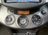 Used 2010 AT toyota vanguard ACA38W Image[23]