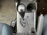 Used 2010 AT toyota vanguard ACA38W Image[24]