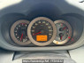 Used 2010 AT toyota vanguard ACA38W Image[25]