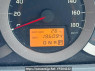 Used 2010 AT toyota vanguard ACA38W Image[26]
