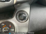 Used 2010 AT toyota vanguard ACA38W Image[27]
