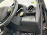 Used 2010 AT toyota vanguard ACA38W Image[29]