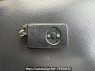 Used 2010 AT toyota vanguard ACA38W Image[30]