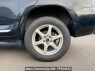 Used 2010 AT toyota vanguard ACA38W Image[34]