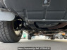 Used 2010 AT toyota vanguard ACA38W Image[35]