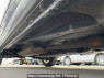 Used 2010 AT toyota vanguard ACA38W Image[37]