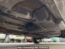 Used 2010 AT toyota vanguard ACA38W Image[38]