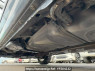 Used 2010 AT toyota vanguard ACA38W Image[39]
