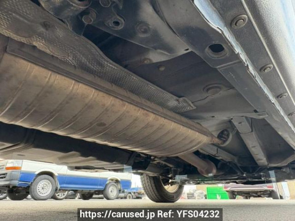 Used 2010 AT toyota vanguard ACA38W Image[40]