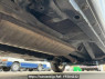Used 2010 AT toyota vanguard ACA38W Image[40]