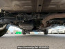 Used 2010 AT toyota vanguard ACA38W Image[42]