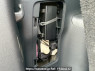 Used 2010 AT toyota vanguard ACA38W Image[44]