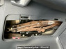 Used 2010 AT toyota vanguard ACA38W Image[45]