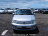 Used 2008 AT toyota succeed-wagon NCP58G Image[1]