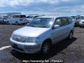 Used 2008 AT toyota succeed-wagon NCP58G Image[2]