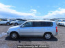Used 2008 AT toyota succeed-wagon NCP58G Image[3]