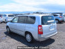 Used 2008 AT toyota succeed-wagon NCP58G Image[4]