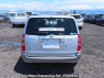 Used 2008 AT toyota succeed-wagon NCP58G Image[5]