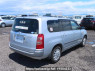 Used 2008 AT toyota succeed-wagon NCP58G Image[6]