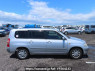 Used 2008 AT toyota succeed-wagon NCP58G Image[7]