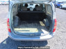 Used 2008 AT toyota succeed-wagon NCP58G Image[8]