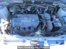 Used 2008 AT toyota succeed-wagon NCP58G Image[9]