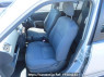 Used 2008 AT toyota succeed-wagon NCP58G Image[12]