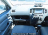 Used 2008 AT toyota succeed-wagon NCP58G Image[16]
