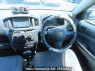Used 2008 AT toyota succeed-wagon NCP58G Image[17]