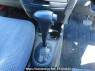Used 2008 AT toyota succeed-wagon NCP58G Image[19]