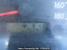 Used 2008 AT toyota succeed-wagon NCP58G Image[21]