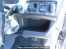 Used 2008 AT toyota succeed-wagon NCP58G Image[23]