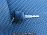 Used 2008 AT toyota succeed-wagon NCP58G Image[24]