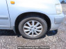 Used 2008 AT toyota succeed-wagon NCP58G Image[25]