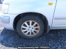 Used 2008 AT toyota succeed-wagon NCP58G Image[26]