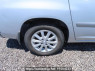 Used 2008 AT toyota succeed-wagon NCP58G Image[27]