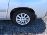 Used 2008 AT toyota succeed-wagon NCP58G Image[28]