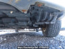 Used 2008 AT toyota succeed-wagon NCP58G Image[30]