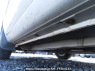 Used 2008 AT toyota succeed-wagon NCP58G Image[31]