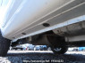Used 2008 AT toyota succeed-wagon NCP58G Image[33]