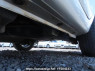 Used 2008 AT toyota succeed-wagon NCP58G Image[34]