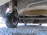 Used 2008 AT toyota succeed-wagon NCP58G Image[35]