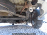 Used 2008 AT toyota succeed-wagon NCP58G Image[36]
