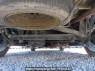 Used 2008 AT toyota succeed-wagon NCP58G Image[37]