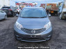 Used 2013 AT nissan note E12 Image[1]