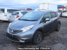 Used 2013 AT nissan note E12 Image[2]