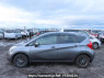 Used 2013 AT nissan note E12 Image[3]