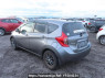 Used 2013 AT nissan note E12 Image[4]