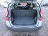 Used 2013 AT nissan note E12 Image[8]