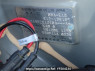 Used 2013 AT nissan note E12 Image[10]